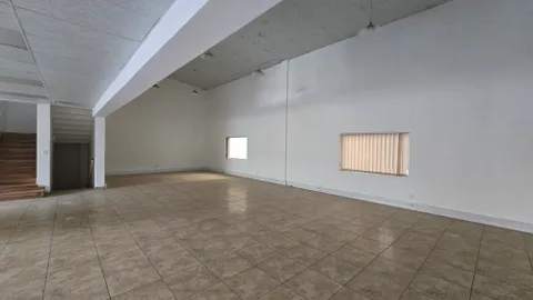 Northlands Deco Park, 80 Design Boulevard, North Ridingn has a 625m² Industrial Unit Availabel To Let (5)